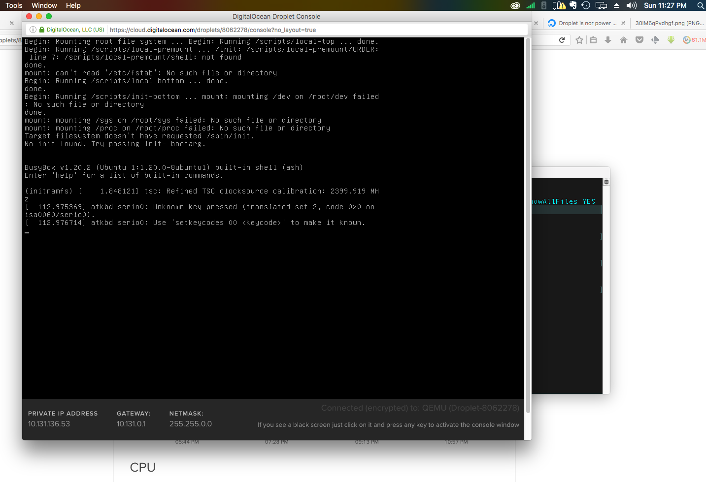 ScreenShot2016-10-30at11.26.59PM.png