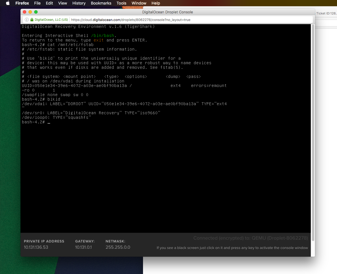ScreenShot2016-10-31at12.00.38AM.png