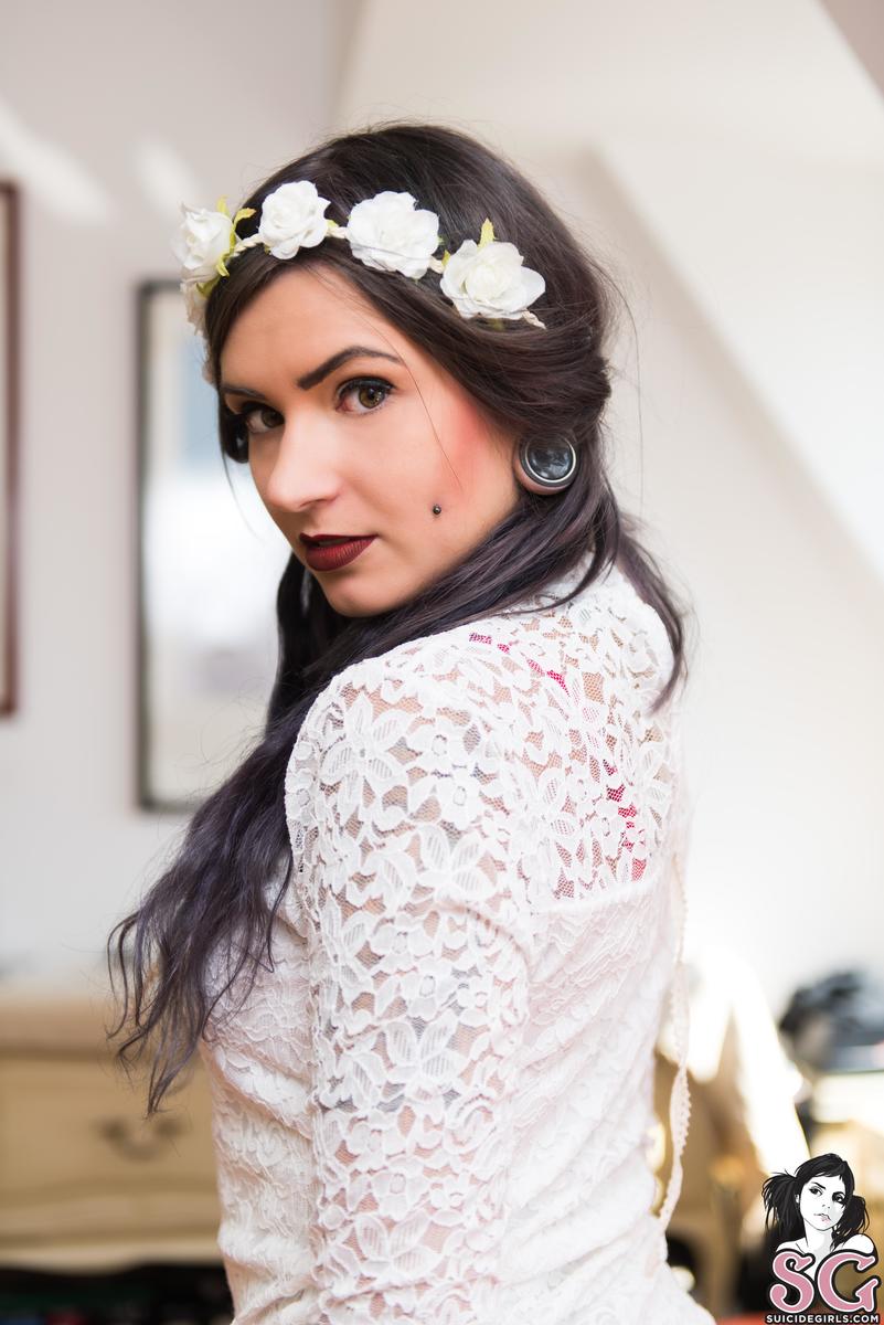 toxyfoxy-dateme-05.jpg