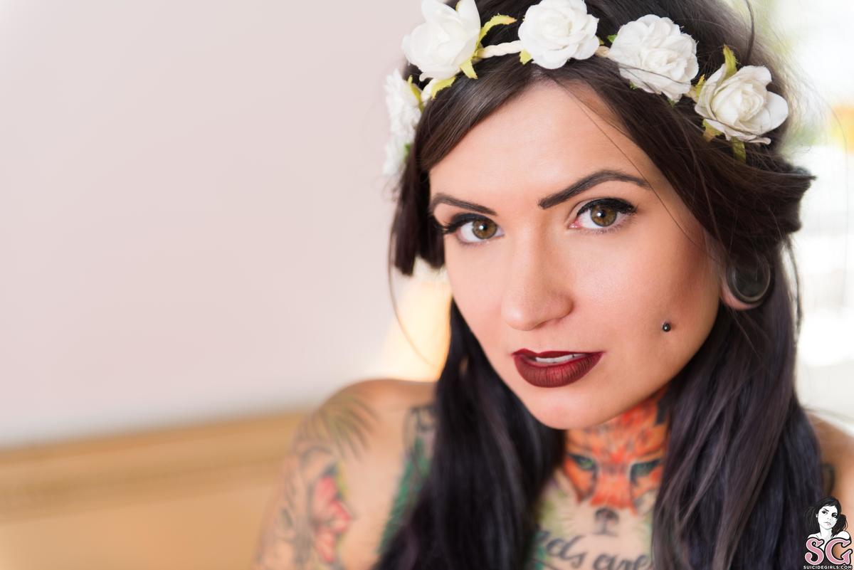 toxyfoxy-dateme-13.jpg