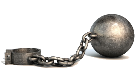 ballandchain.png