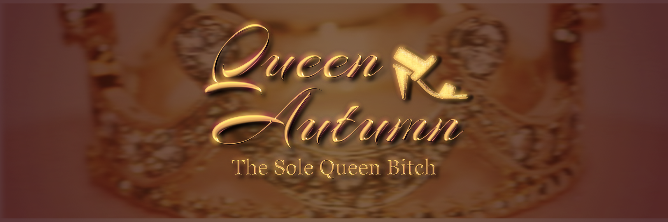 soleQueen.png