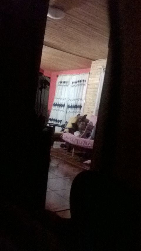 RIS.jpg