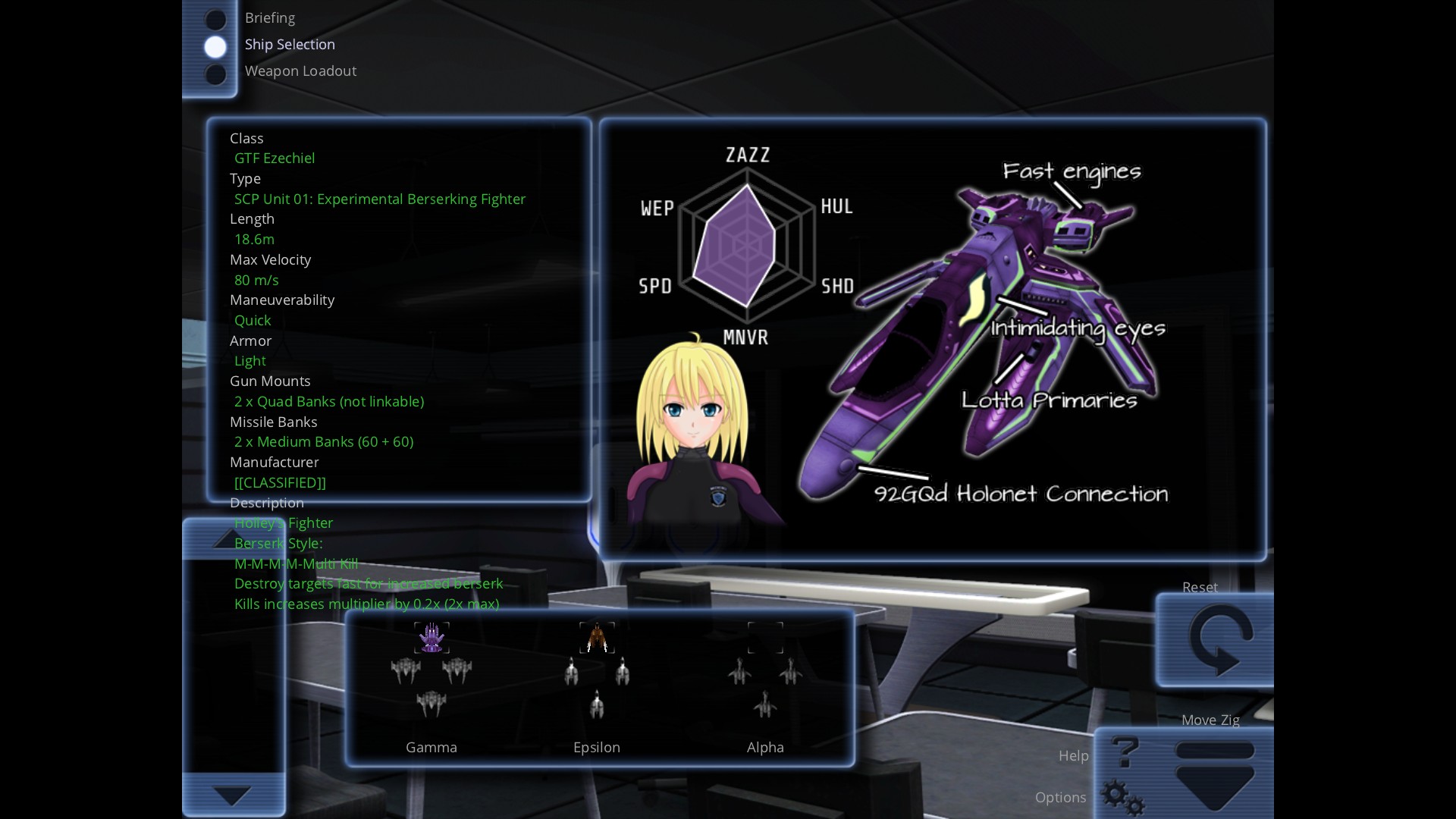 screen0811.jpg