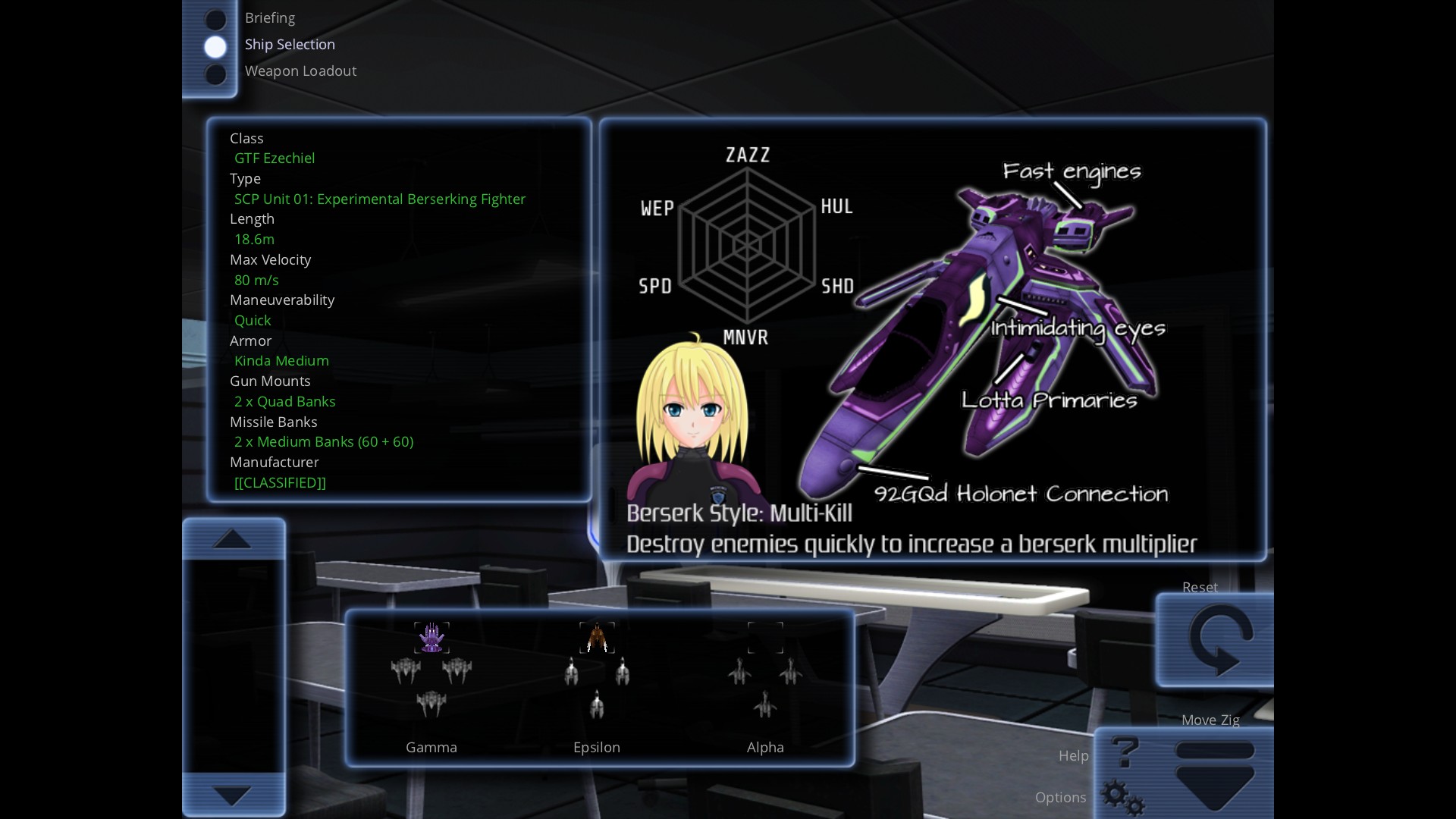 screen0812.jpg