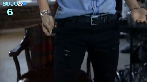 RIS.jpg
