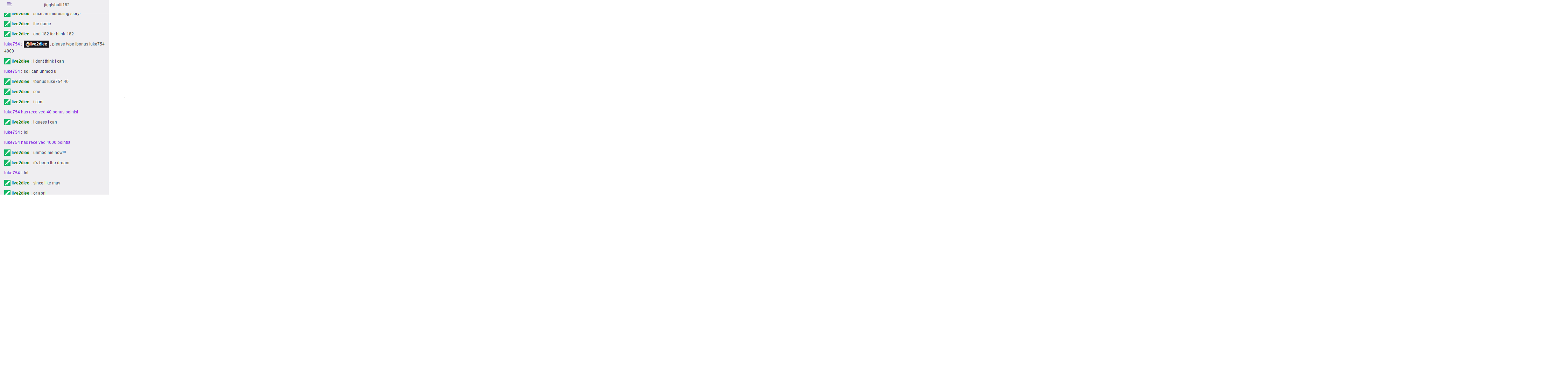 see.png