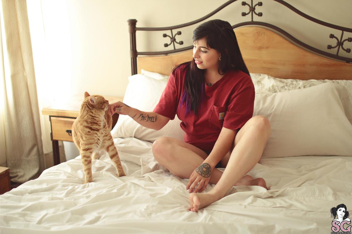 zoepyon-comeherekittykitty-01.jpg