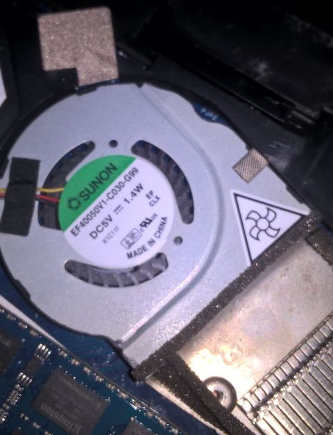 RIS.jpg