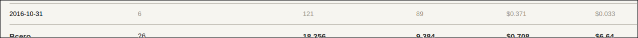 screen_2016-10-31_12-20-25_window.png
