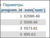 screen_2016-10-31_13-37-17_window.png