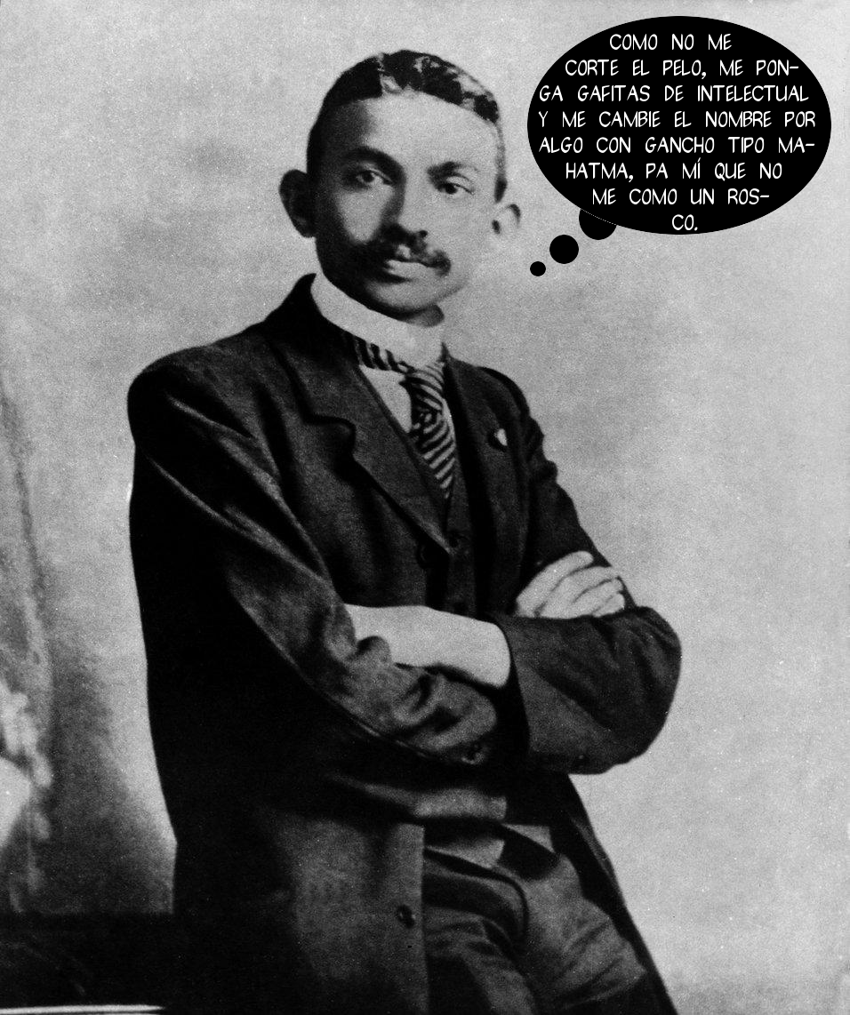 mojama2.png
