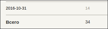 screen_2016-10-31_15-19-46_window.png