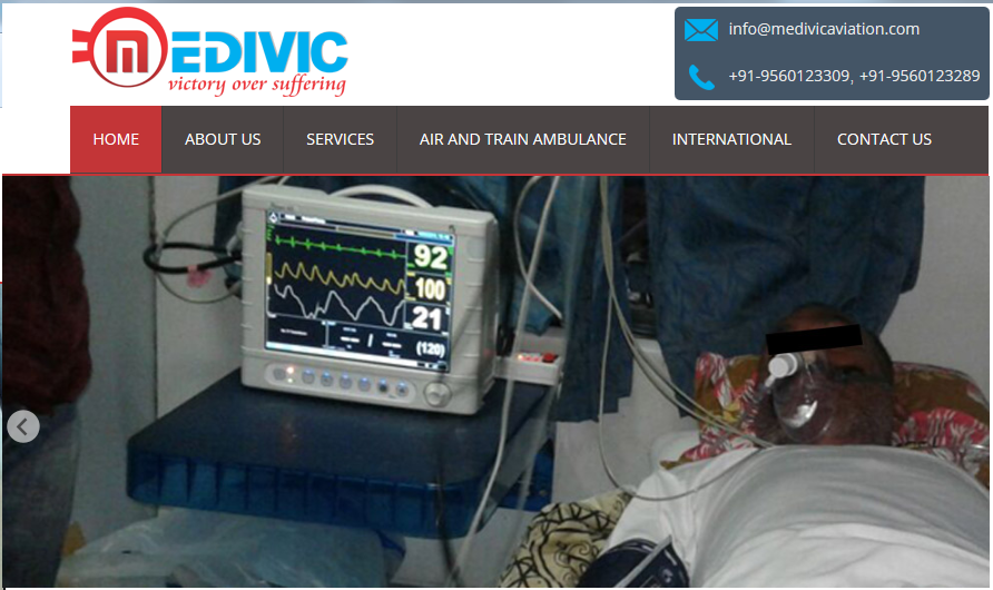 MedivicAviationAirAmbulancefromGuwahatitoDelhi.png