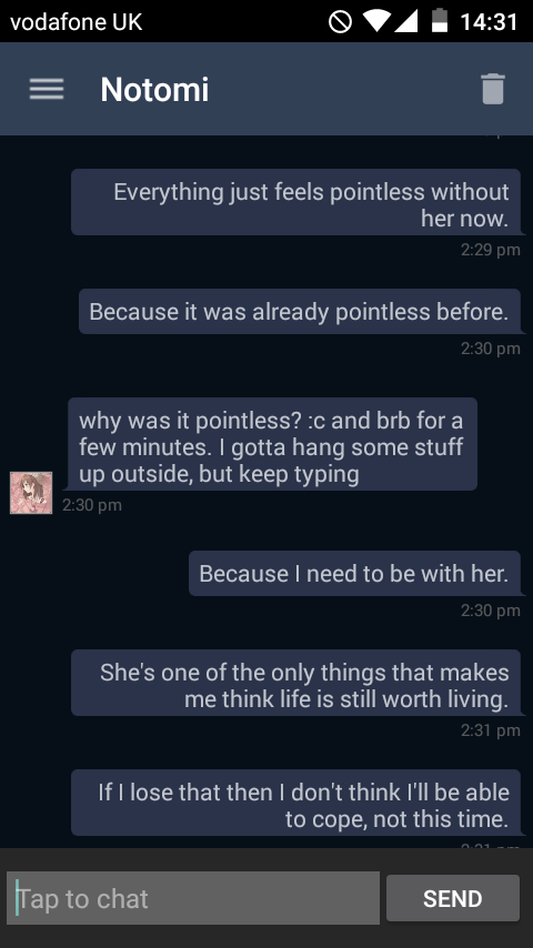 Screenshot_2016-10-31-14-31-57.png