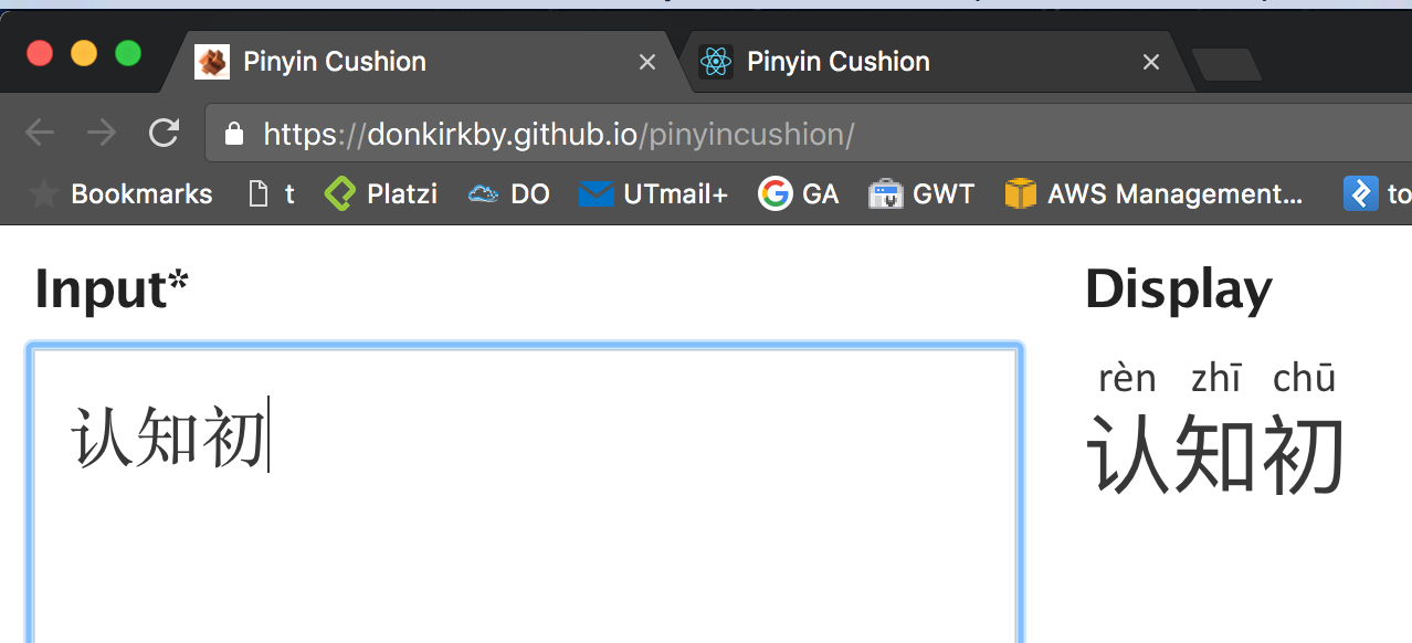 ScreenShot2016-10-31at8.30.28AM.png