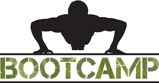 bootcamp.png