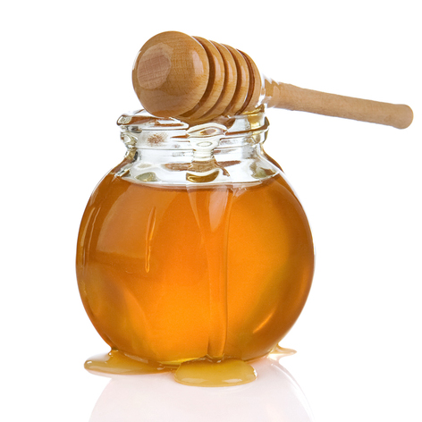 HONEY.jpg