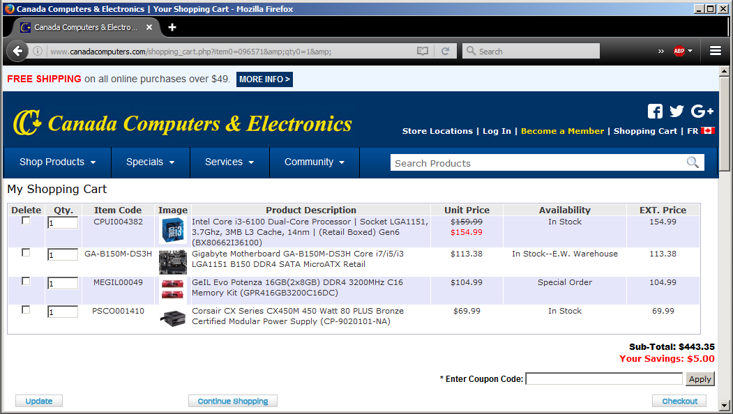 canadacomputers.com-shopping_cart-161031.png