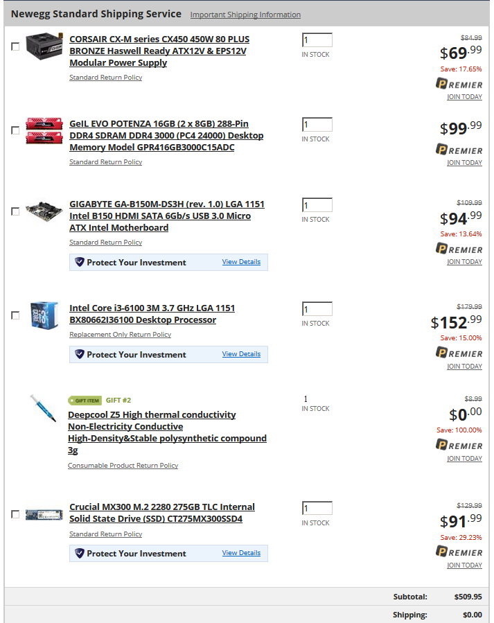 newegg.ca-ShoppingCart-161031.png