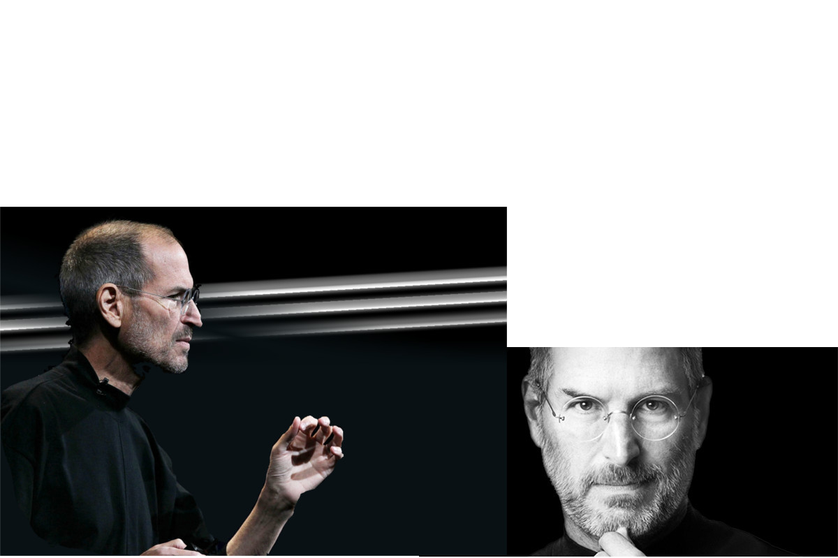 Rothman-Was-Jobs-an-Artist-1200.jpg