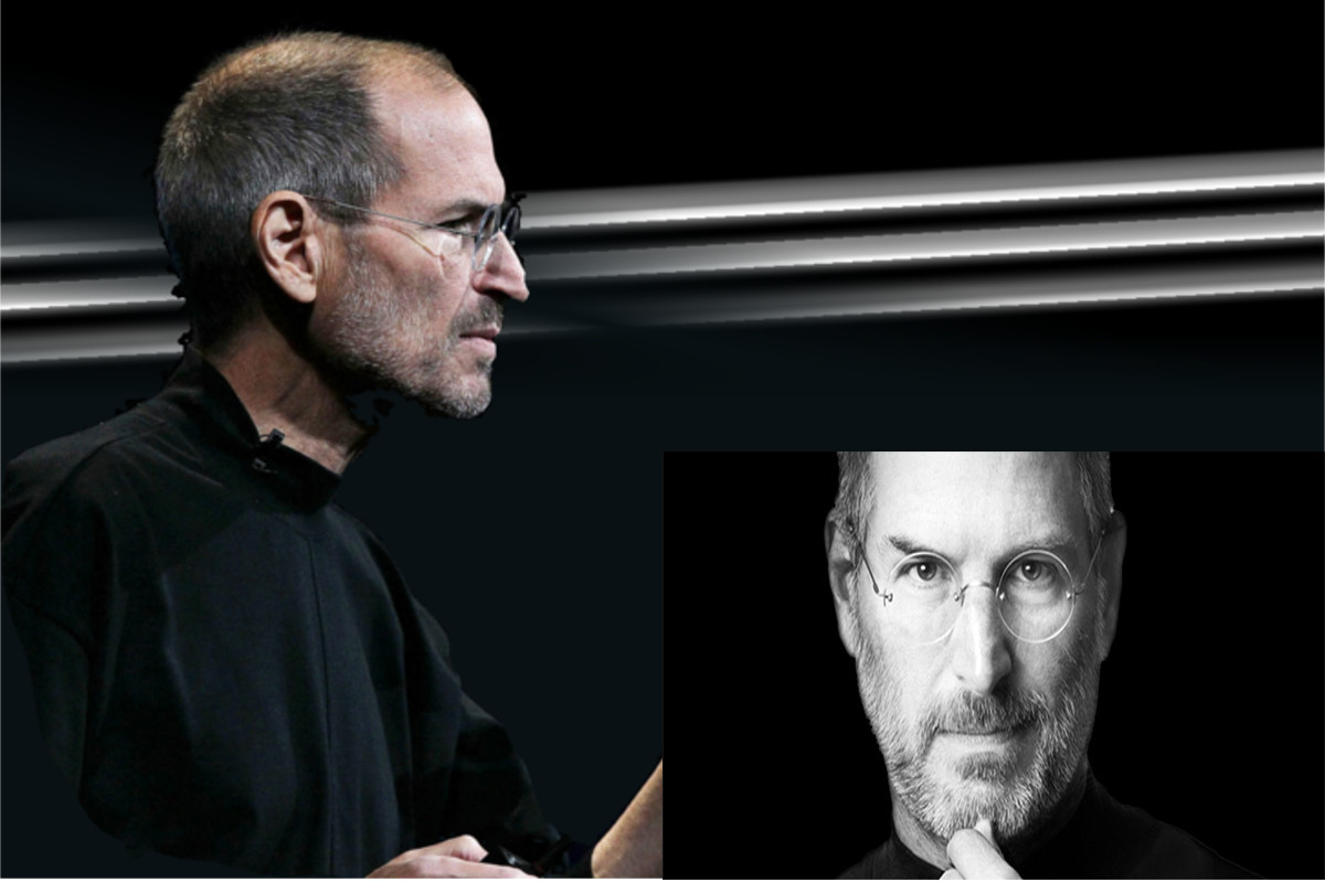 Rothman-Was-Jobs-an-Artist-1200.jpg