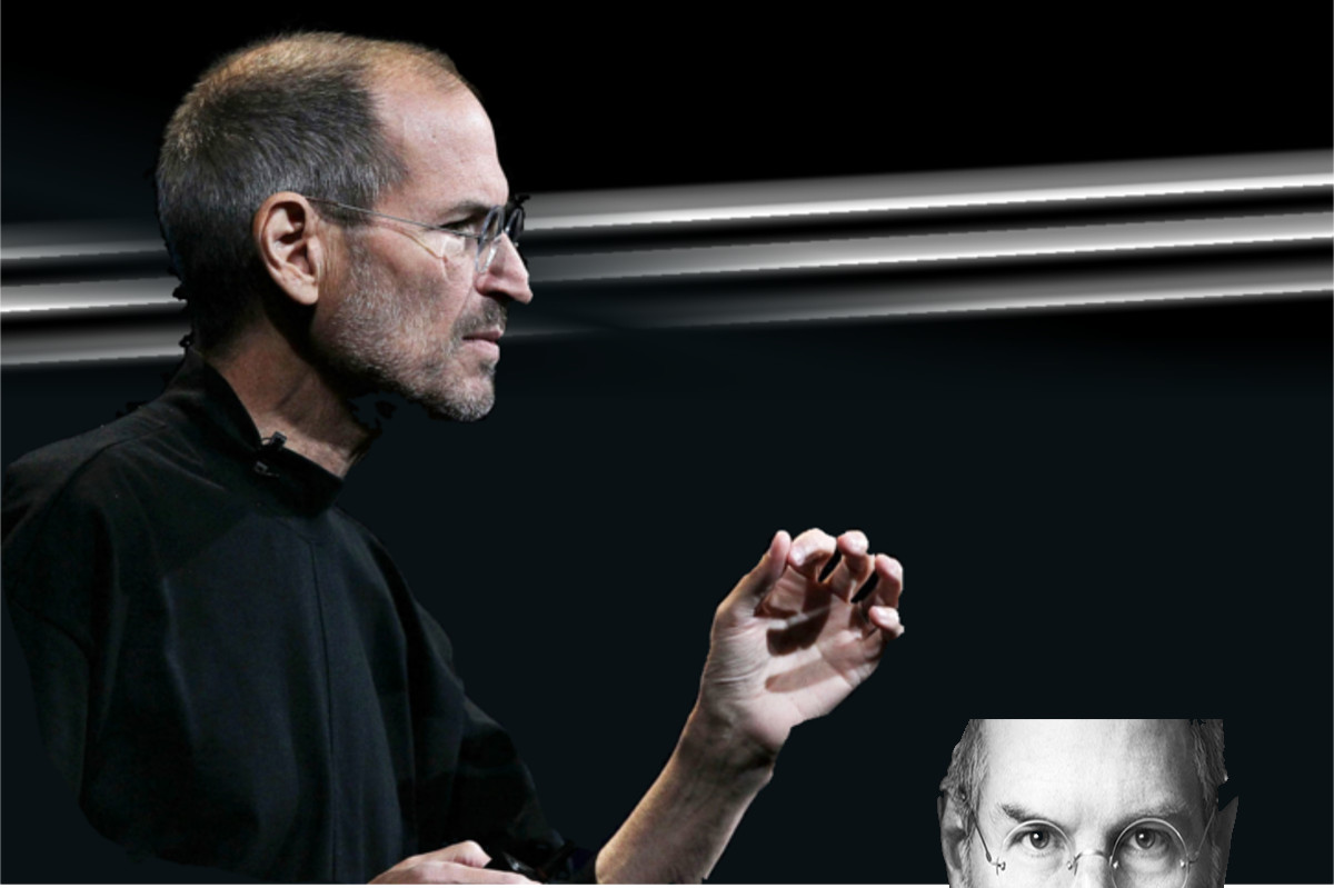 Rothman-Was-Jobs-an-Artist-1200.jpg