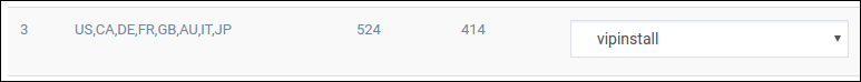 screen_2016-10-31_21-42-49_window.png