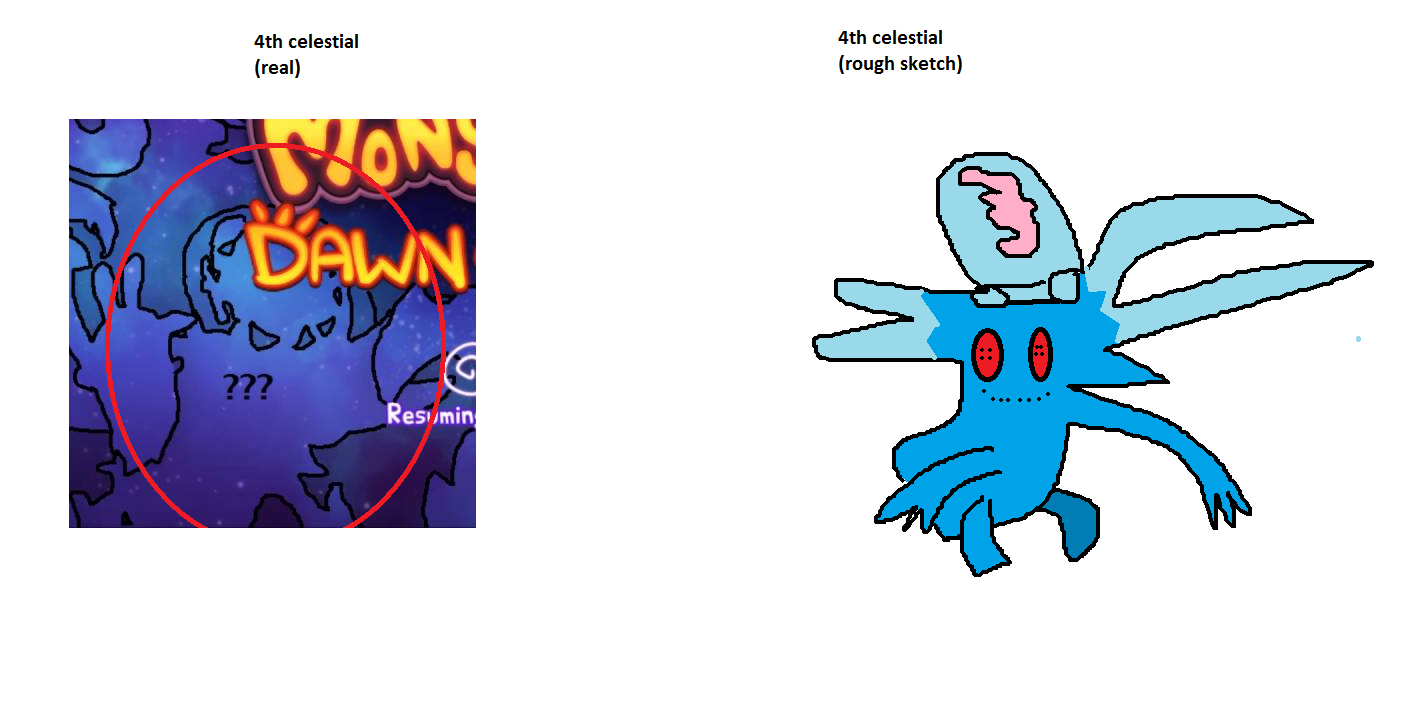 FourthCelestial