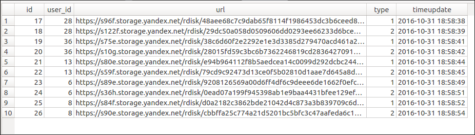 screen_2016-10-31_21-59-19_window.png