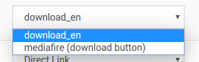 screen_2016-10-31_22-07-39_window.png