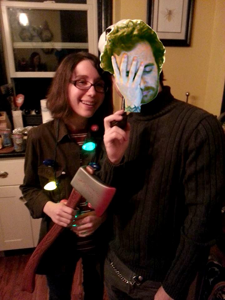 failoween.jpg