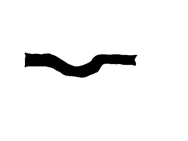 shape.png