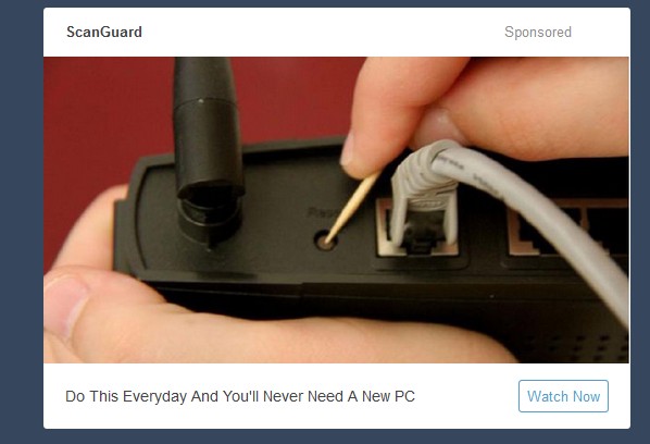 wut.jpg