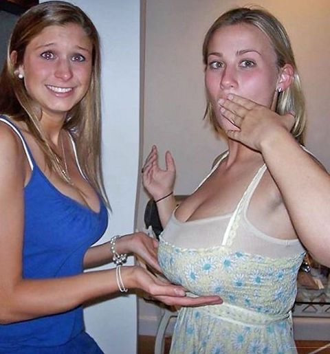 RIS.jpg