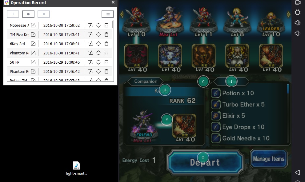 UpdatedButtonSet.jpg