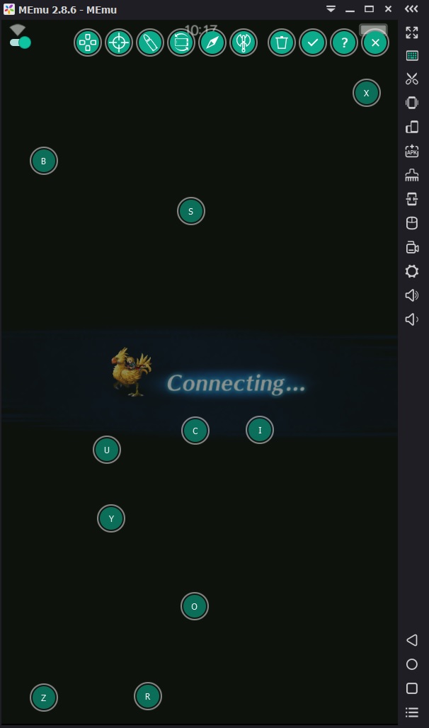 NewButtonSet.jpg