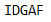 idgaf.PNG