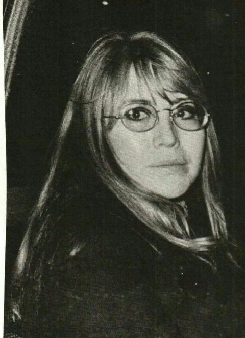 RIS.jpg