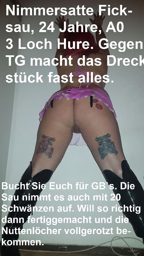 RIS.jpg