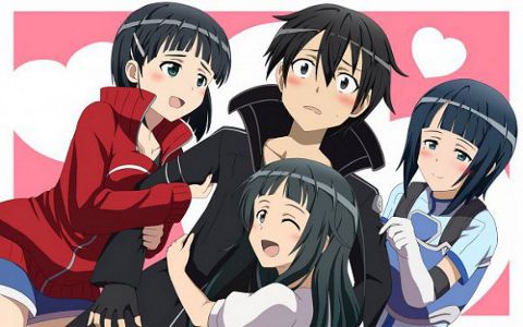 RIS.jpg