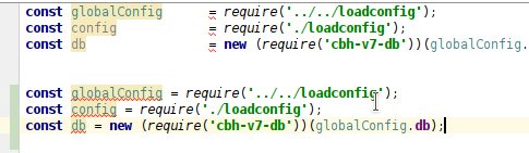 Screenshot_20161101_113406.png