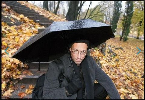 RIS.jpg