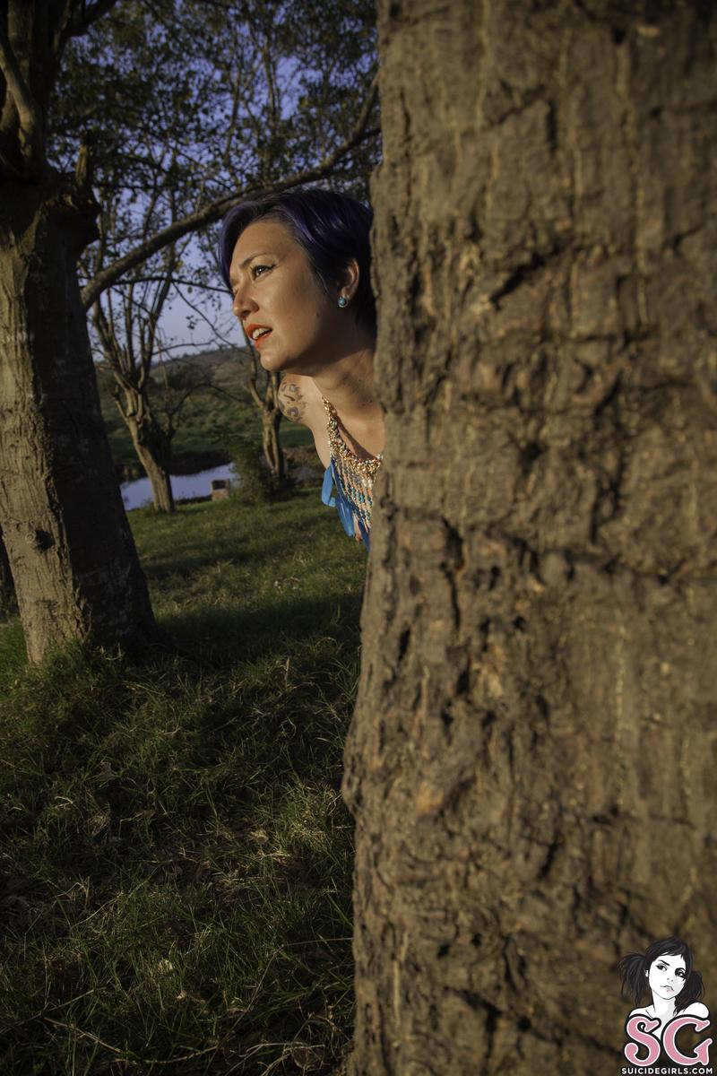 sussuaranabr-inthegrass-13.jpg