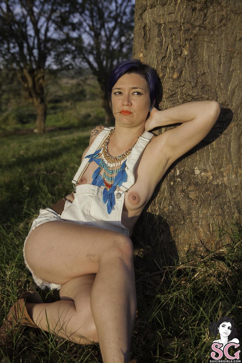 sussuaranabr-inthegrass-17.jpg