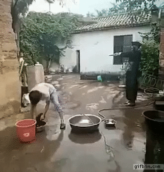 ezgif-4114805241.gif