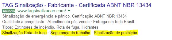 tag_adwords.JPG
