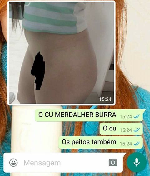 RIS.jpg