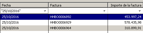 dnd2share-tmp-file.VQT1Fg