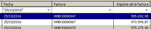 dnd2share-tmp-file.pTBUrp